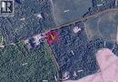 Lot Leblanc Road, Dundee, NB 