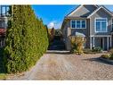 6785 Foothills Drive, Vernon, BC  - Outdoor 