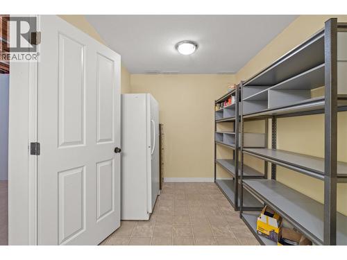 6785 Foothills Drive, Vernon, BC - Indoor