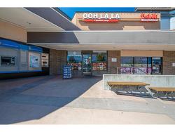 19537 FRASER HIGHWAY  Surrey, BC V3S 6K7