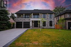 1510 BRIDGE ROAD  Oakville, ON L6L 2E3