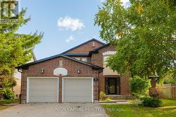 82 OLD YONGE STREET  Aurora, ON L4G 6C7