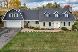 75 CATERING ROAD  Georgina, ON L0E 1R0