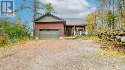 2 PORTER LANE  Kawartha Lakes, ON K0M 1K0