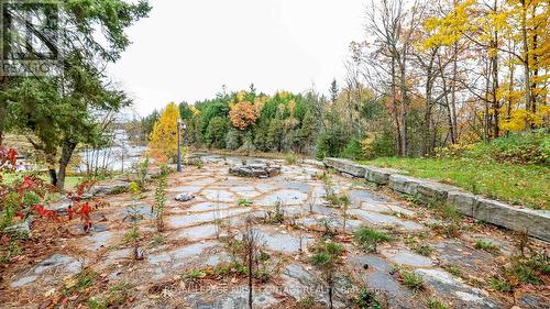 2 Porter Lane, Kawartha Lakes, ON - Outdoor With View
