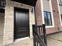 11 - 2 Slessor Boulevard, Grimsby, ON  - Outdoor With Exterior 