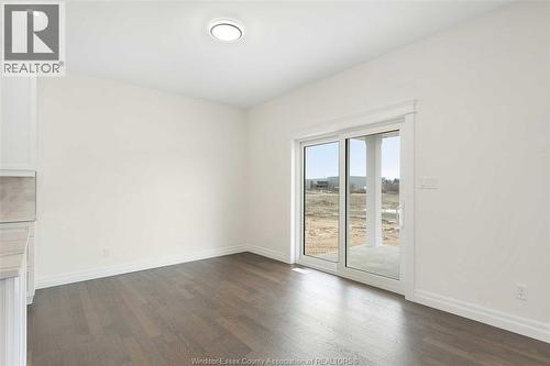 306 Blake Avenue, Belle River, ON - Indoor Photo Showing Other Room