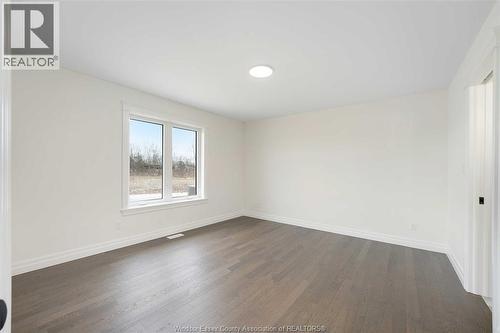 306 Blake Avenue, Belle River, ON - Indoor Photo Showing Other Room