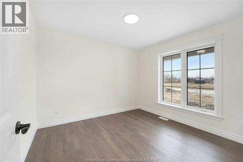 306 Blake Avenue, Belle River, ON - Indoor Photo Showing Other Room