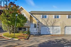 119 320 Heritage CRESCENT  Saskatoon, SK S7H 5P4