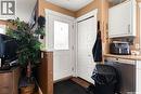 1358 Arthur Street, Regina, SK  - Indoor Photo Showing Other Room 