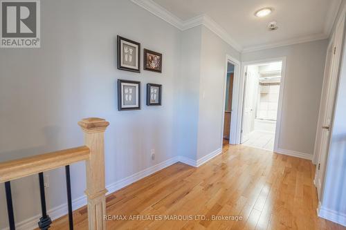 865 Chelsea Crescent, Cornwall, ON - Indoor Photo Showing Other Room