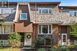 767B RIDGEWOOD AVENUE  Ottawa, ON K1V 6M8