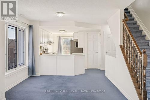 662B Chapman Mills Drive, Ottawa, ON - Indoor Photo Showing Other Room