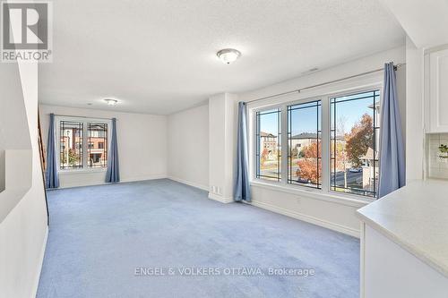 662B Chapman Mills Drive, Ottawa, ON - Indoor Photo Showing Other Room