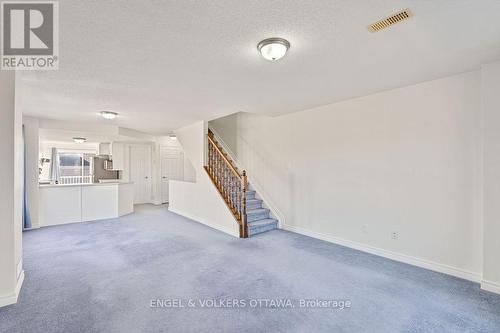 662B Chapman Mills Drive, Ottawa, ON - Indoor Photo Showing Other Room