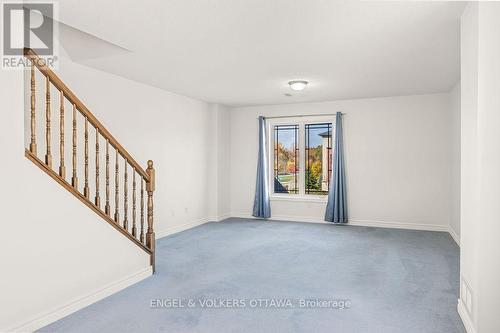 662B Chapman Mills Drive, Ottawa, ON - Indoor Photo Showing Other Room