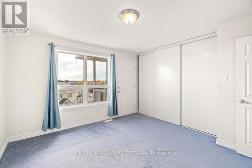 662B Chapman Mills Drive, Ottawa, ON - Indoor Photo Showing Other Room