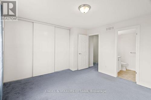 662B Chapman Mills Drive, Ottawa, ON - Indoor Photo Showing Other Room