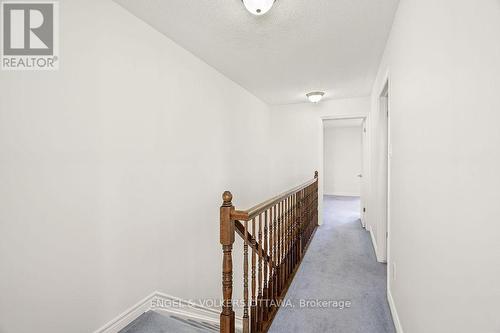 662B Chapman Mills Drive, Ottawa, ON - Indoor Photo Showing Other Room