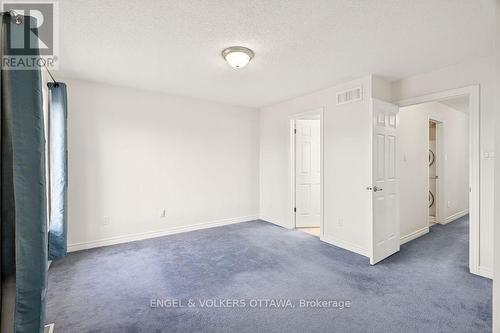 662B Chapman Mills Drive, Ottawa, ON - Indoor Photo Showing Other Room