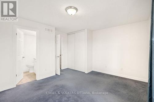 662B Chapman Mills Drive, Ottawa, ON - Indoor Photo Showing Other Room