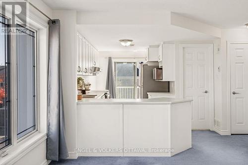662B Chapman Mills Drive, Ottawa, ON - Indoor