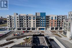 106 - 393 CODD'S ROAD  Ottawa, ON K1K 2G8