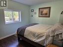 3941 Aird Road, Quesnel, BC  - Indoor Photo Showing Bedroom 