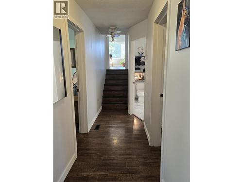 3941 Aird Road, Quesnel, BC - Indoor Photo Showing Other Room