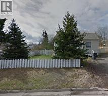 1633 10TH AVENUE  Prince George, BC V2L 3S5