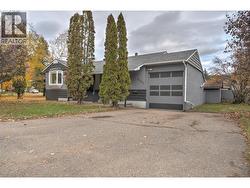 2700 NORWOOD STREET  Prince George, BC V2N 5K7