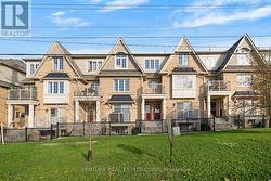 156 KINGSTON ROAD W  Ajax, ON L1T 0M9