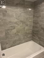 1 - 19 CASTLEFIELD AVENUE  Toronto, ON M4R 1G3