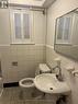 1 - 19 Castlefield Avenue, Toronto, ON  - Indoor Photo Showing Bathroom 