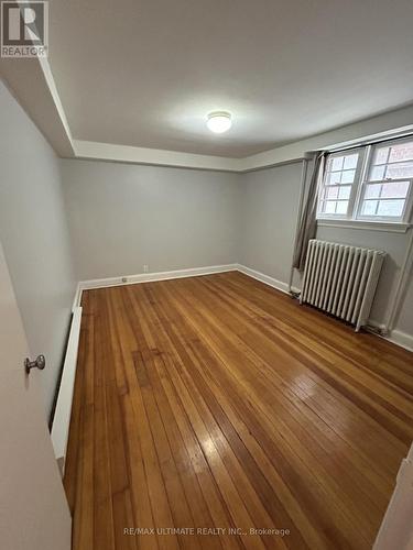 1 - 19 Castlefield Avenue, Toronto, ON - Indoor Photo Showing Other Room