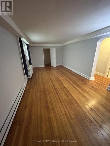 1 - 19 Castlefield Avenue, Toronto, ON - Indoor Photo Showing Other Room