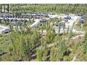 Lot 90 - Montane Parkway, Fernie, BC 