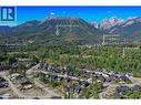 Lot 90 - Montane Parkway, Fernie, BC 