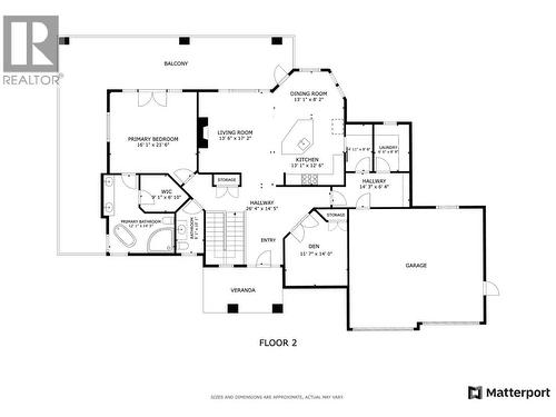 1830 Birkdale Avenue, Kelowna, BC - Other