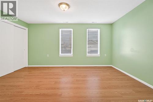 105 240 Athabasca Street E, Moose Jaw, SK - Indoor Photo Showing Other Room