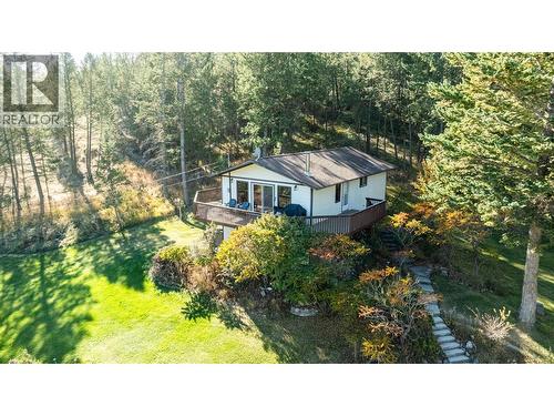 7 Westside Road  Invermere, BC V0A 1K5
