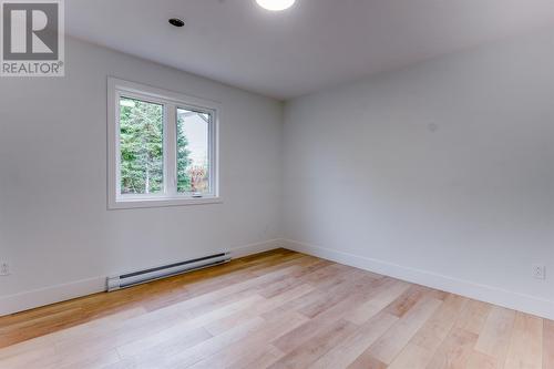 8 Briens Road, Holyrood, NL - Indoor Photo Showing Other Room