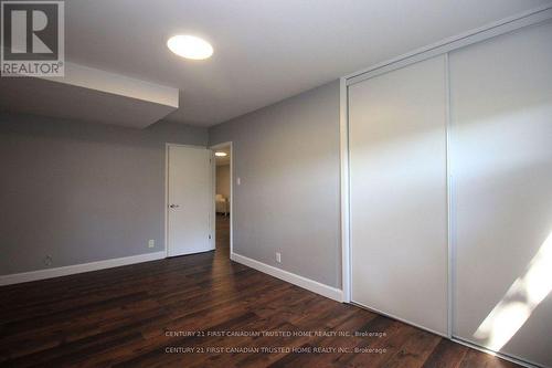 133 Deer Park Circle W, London North (North P), ON - Indoor Photo Showing Other Room