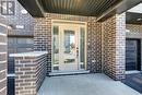827 Kiniw Private Se, Ottawa, ON  - Outdoor 