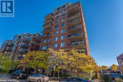 401 - 374 COOPER STREET  Ottawa, ON K2P 2P4