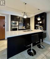 5209 - 9 HARBOUR STREET E  Collingwood, ON L9Y 5C5