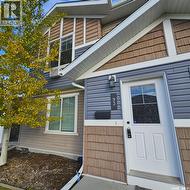 93 5642 Gordon ROAD  Regina, SK S4W 0M1