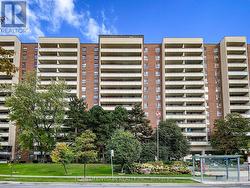 1101 - 455 SENTINEL ROAD  Toronto, ON M3J 1V5