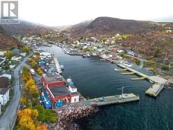 88 Southside Road  Petty Harbour - Maddox Cove, NL A0A 3H0